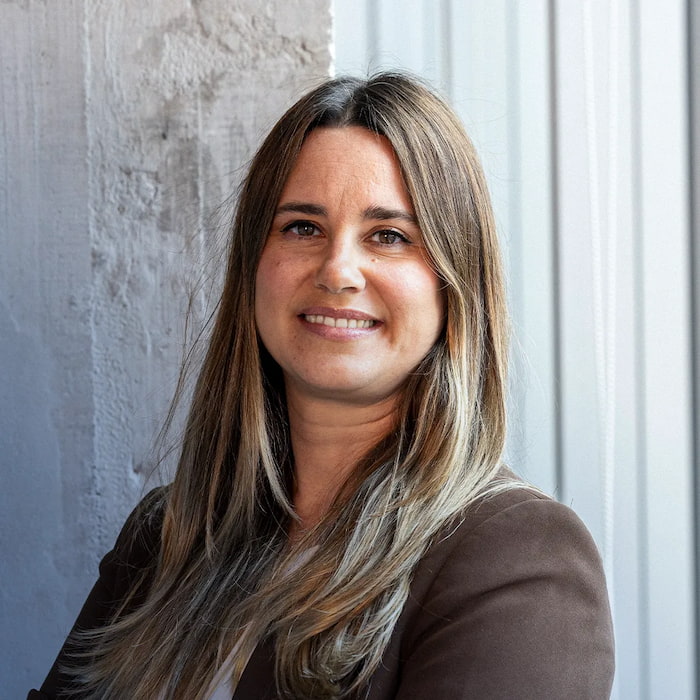 Elixabet Fontaneda